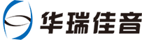 武漢綠園暖通工程有限公司_武漢暖氣安裝公司